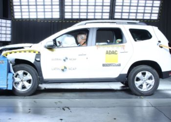 Duster latinncap 2021
