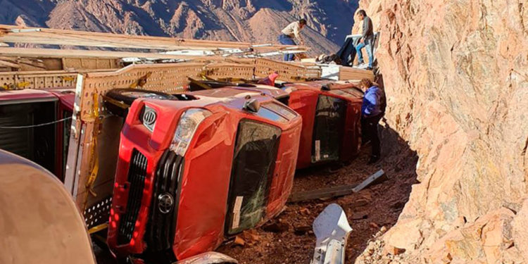 portada-hilux-volcadas