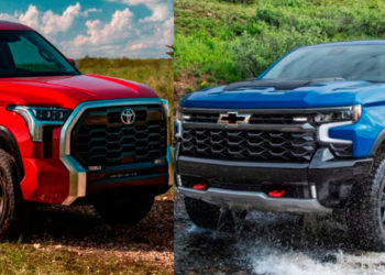 tundra-vs-silverado