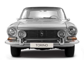 Se cumplen 55 años de un ícono de la industria argentina, el Torino