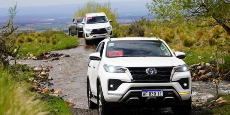 experiencia toyota portada 3