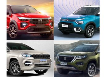 Cuatro lanzamientos para el grupo líder en 2022