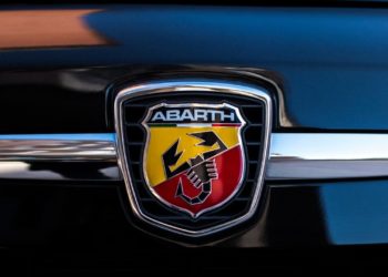 Fiat Abarth Pulse