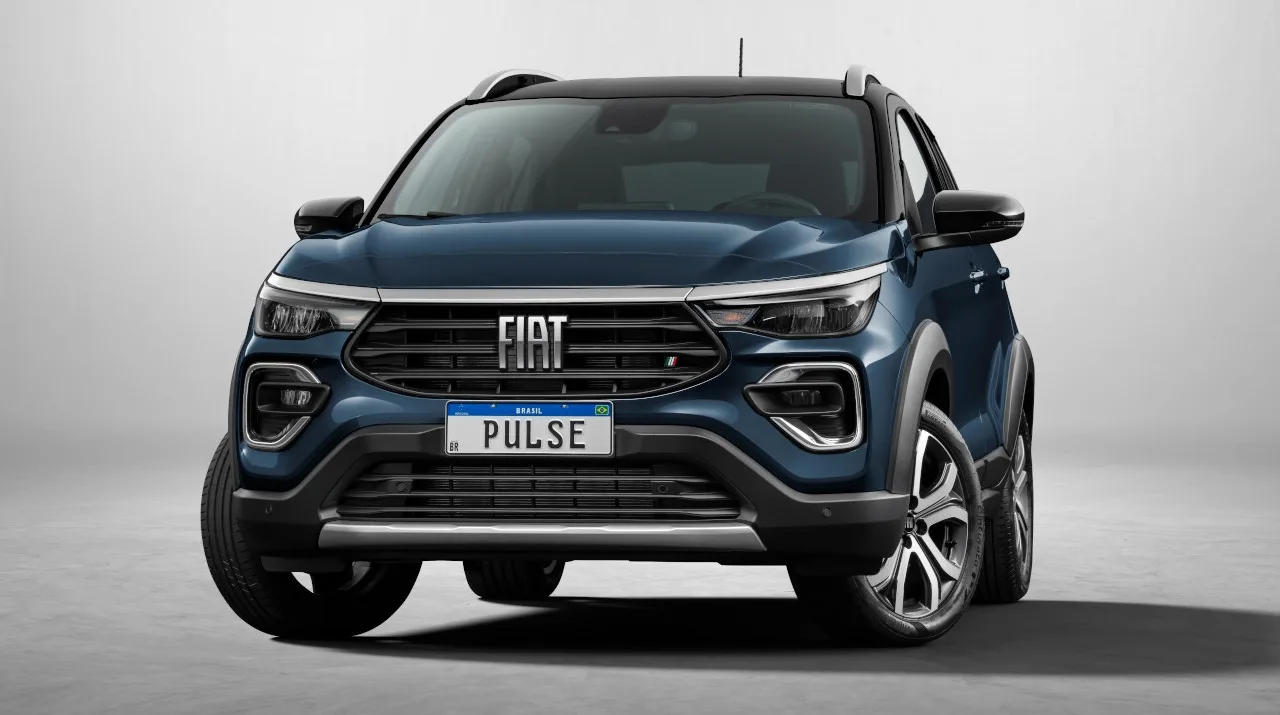 Pulse, RS E-Tron GT Quattro y Maverick, los ganadores de los Premios PIA 2022