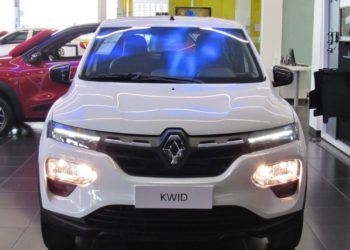 renault kwid 2023 7