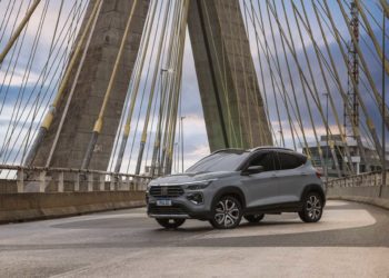 Fiat-Pulse-Impetus-test-gris