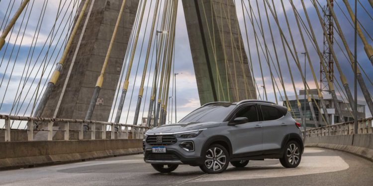 Fiat-Pulse-Impetus-test-gris