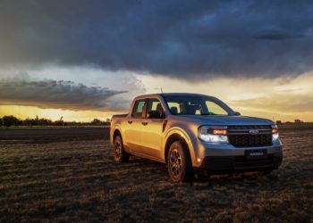 Ford-Maverick-fotos-duwrovsky-2