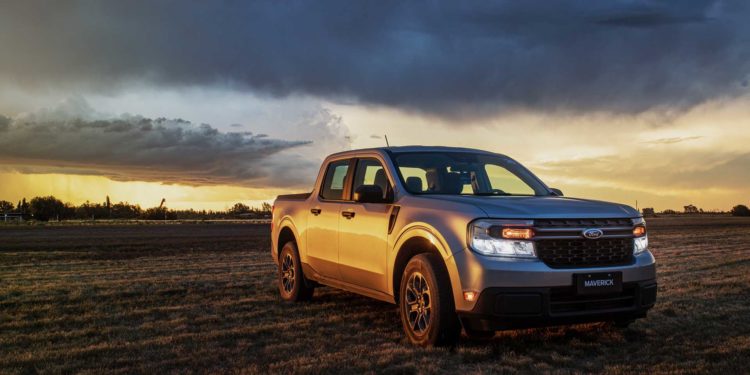 Ford-Maverick-fotos-duwrovsky-2
