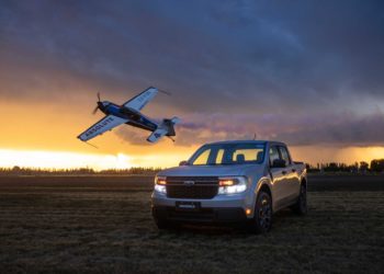Ford-Maverick-lanzamiento-argentina-exclusivo fotos