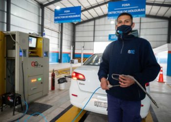 RTO Mendoza Taller Revitotal 1