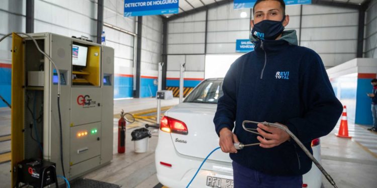 RTO Mendoza Taller Revitotal 1