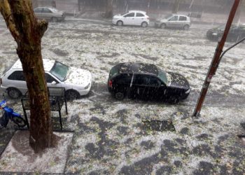 granizo-poliza-seguros-mendoza