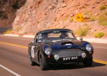 Aston-Martin-DB4-GT-de-1961-rally-de-las-bodegas-portada-