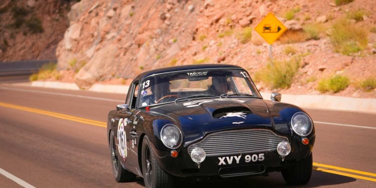 Aston-Martin-DB4-GT-de-1961-rally-de-las-bodegas-portada-