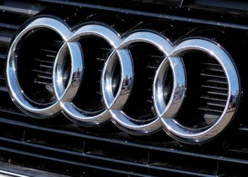 Audi, los cuatro anillos de Ingolstadt