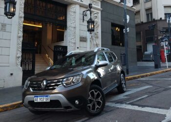 Renault Duster-Iconic-portada test drive