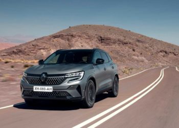 Renault-Austral-nuevo-argentina