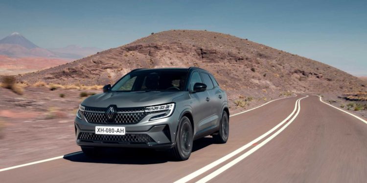 Renault-Austral-nuevo-argentina