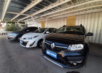 Formulario Ceta afip olx