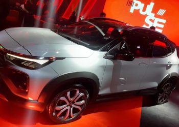 fiat-pulse-lanzamiento-argentina-precio