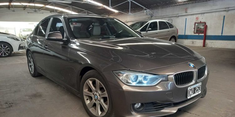 subasta BMW-remate-2022 mayo