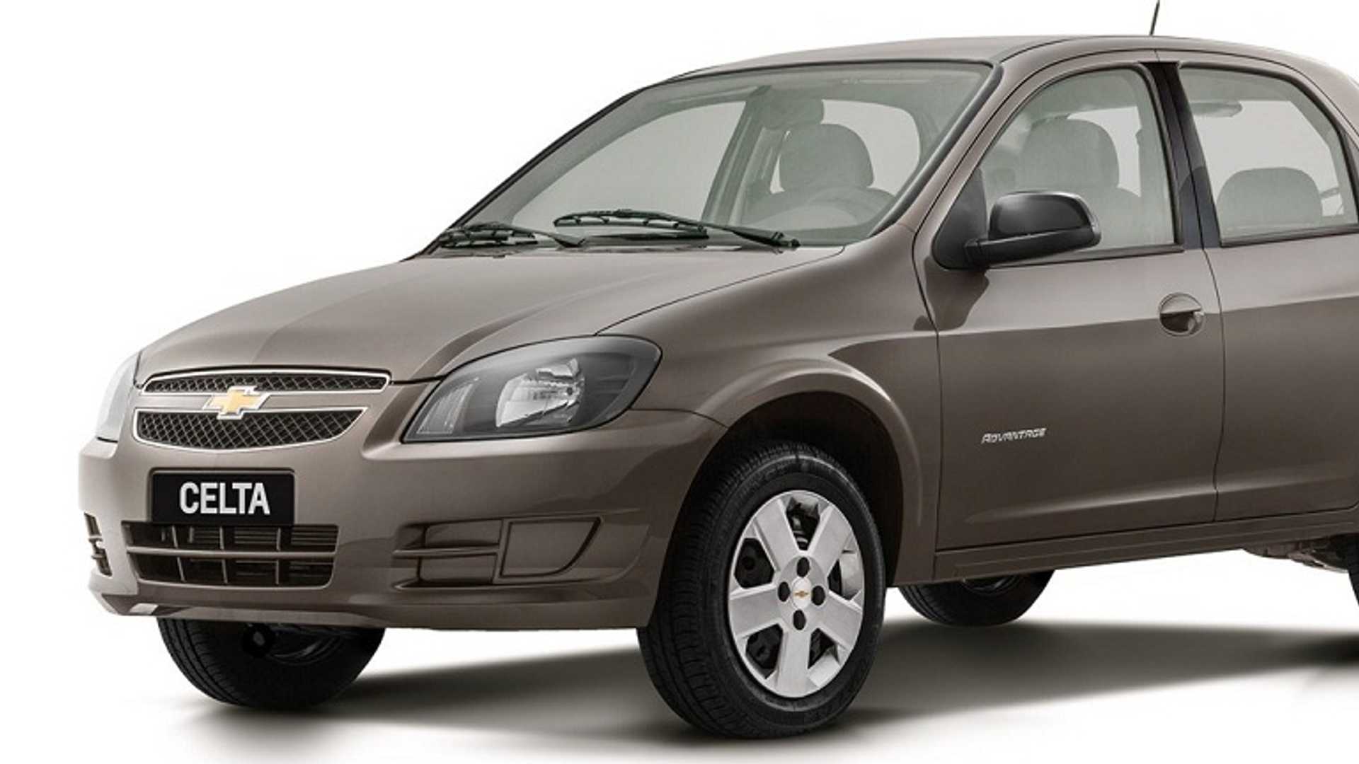 Chevrolet-Celta-001