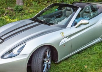 ferrari-california-schumacher-subasta