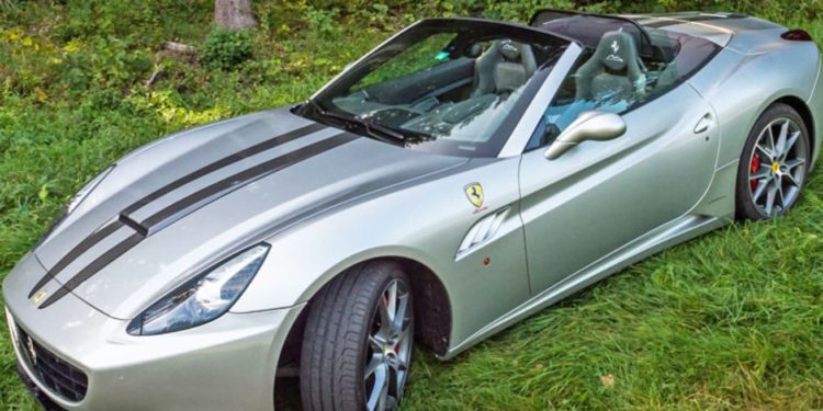 ferrari-california-schumacher-subasta