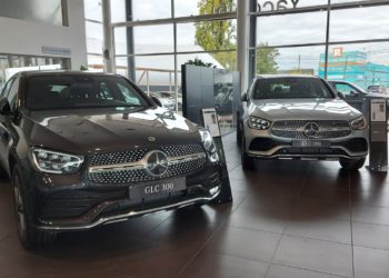 mercedes benz mendoza precios2022