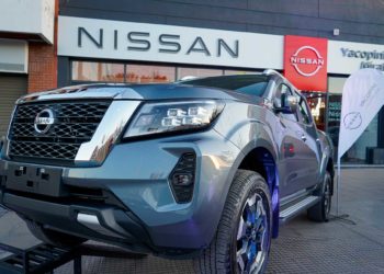 nissan-frontier-pro4x-portada-1