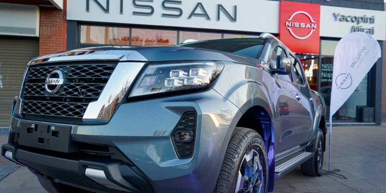nissan-frontier-pro4x-portada-1