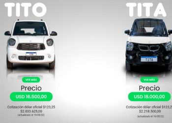 tito-2022-precio