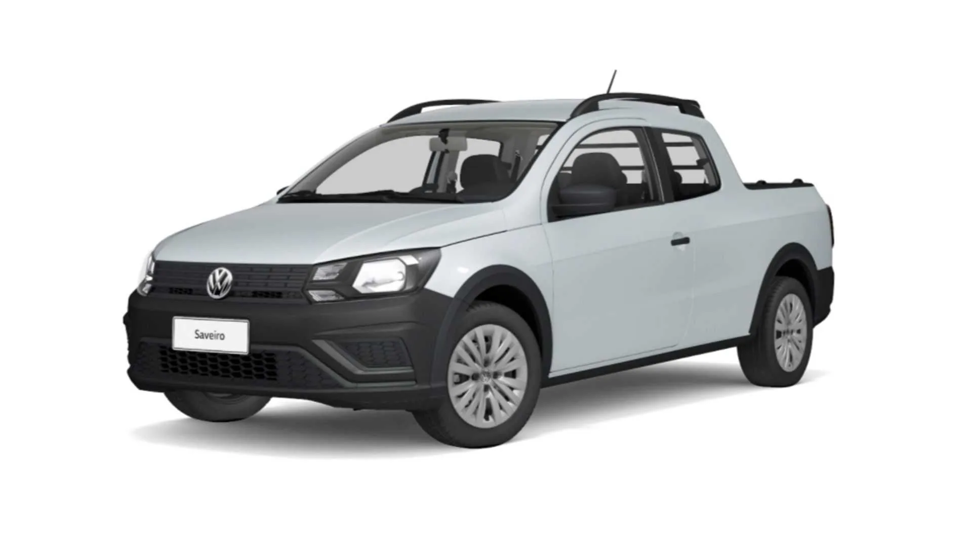 volkswagen-saveiro-2023-brasil-005