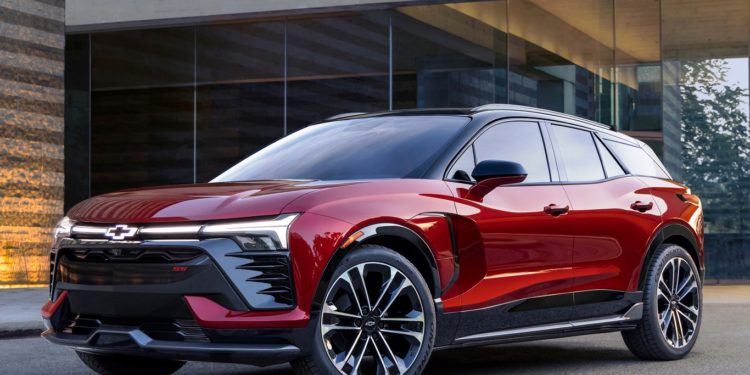 ¿Qué diferencia hay entre los autos híbridos y eléctricos?