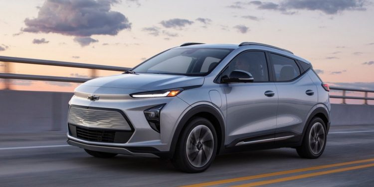 Chevrolet-Bolt_EUV-2022-argentina