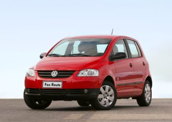 Recall: Atención usuarios de Volkswagen Gol Power, Suran y Fox