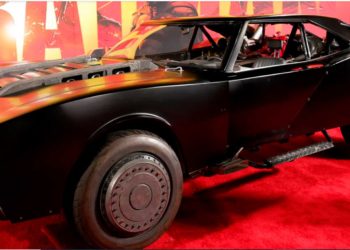 batimovil-the-batman-portrada