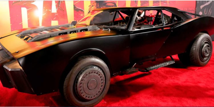batimovil-the-batman-portrada