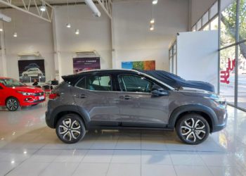 fiat-pulse-venta
