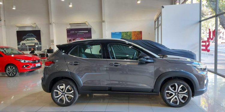 fiat-pulse-venta