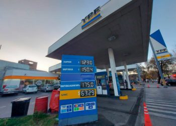 gasoil-precio-camionetas