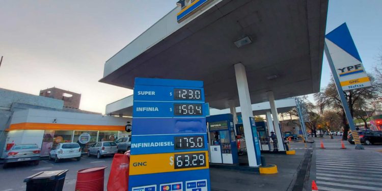 gasoil-precio-camionetas