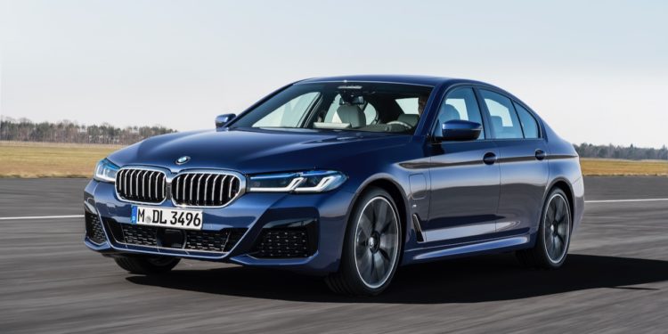 Jorge Rial, el ex Intrusos y su envidiable colección de vehículos premium