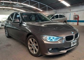 BMW-remate-2022-portada