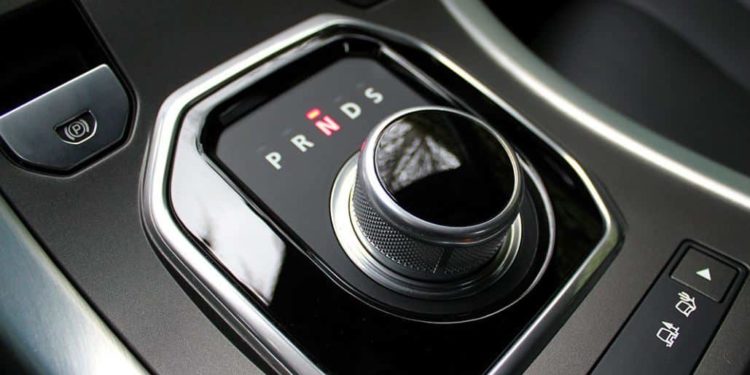 1 de cada 3 autos vendidos en el país ya son automáticos ¿por qué?