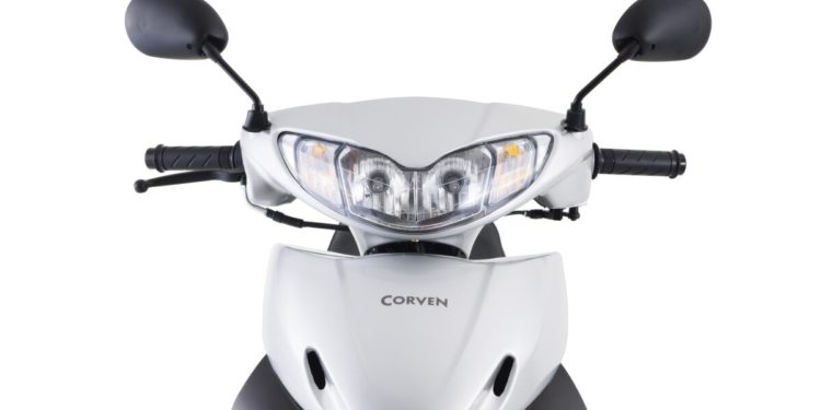 Venta de motos: marcas y modelos que lideraron en junio