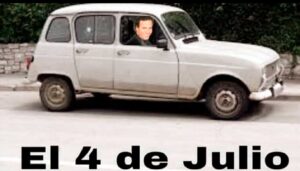 El-4-de-julio r4