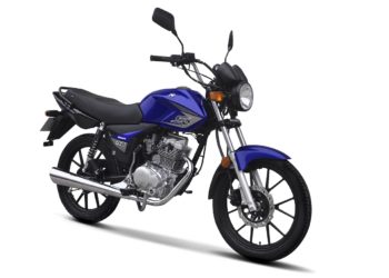 Venta de motos: marcas y modelos que lideraron en junio