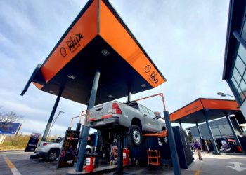 Precios para mantener un auto Chacras-Mendoza-portada-2